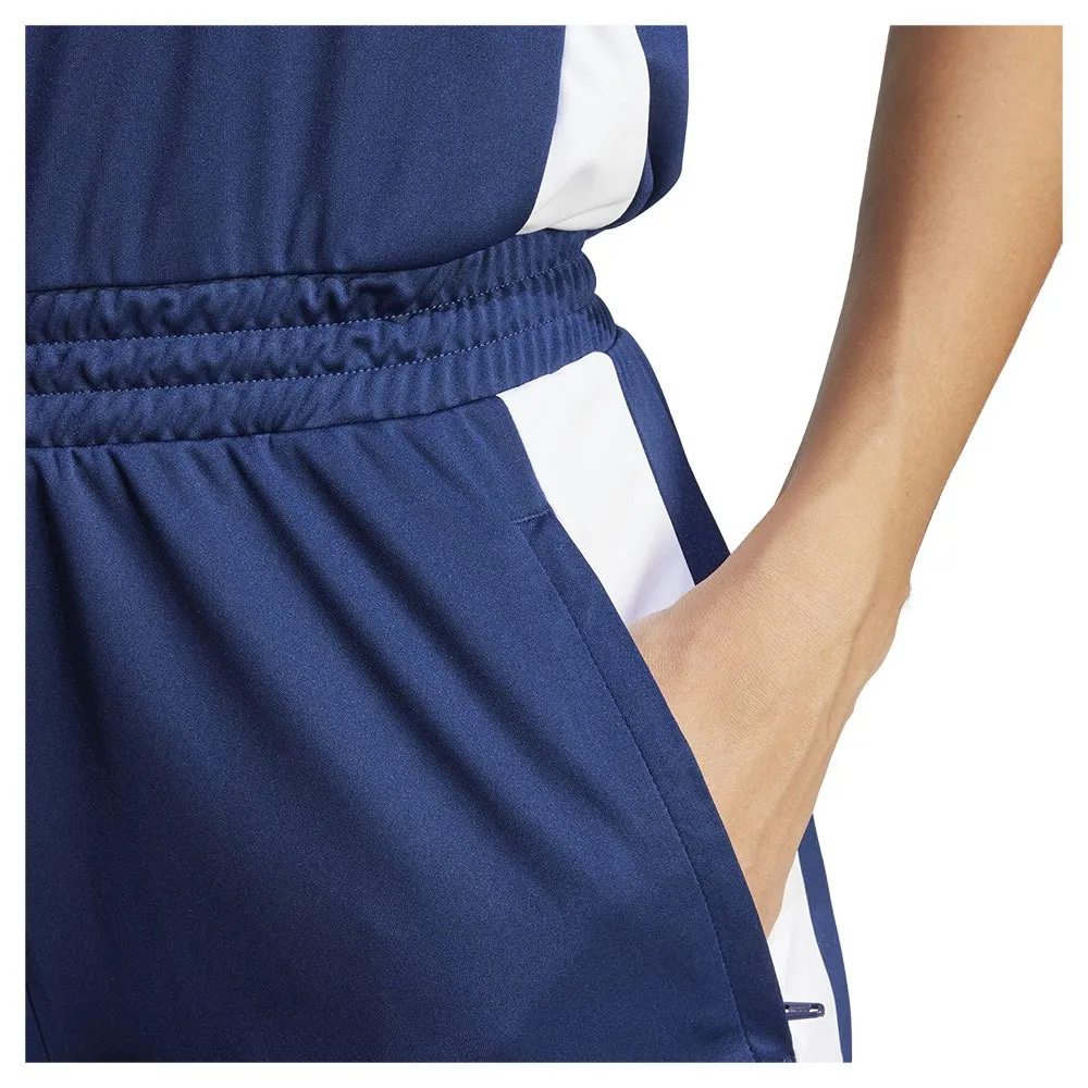 conjunto adidas Tiro24