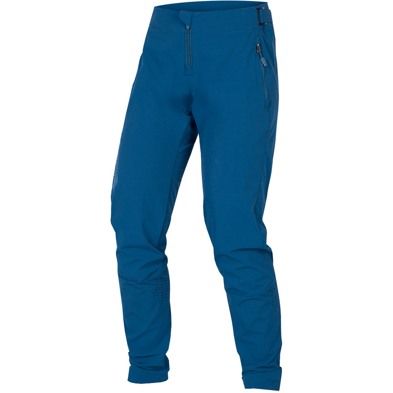 Endura Damen MT500 Burner Lite Radhose lang