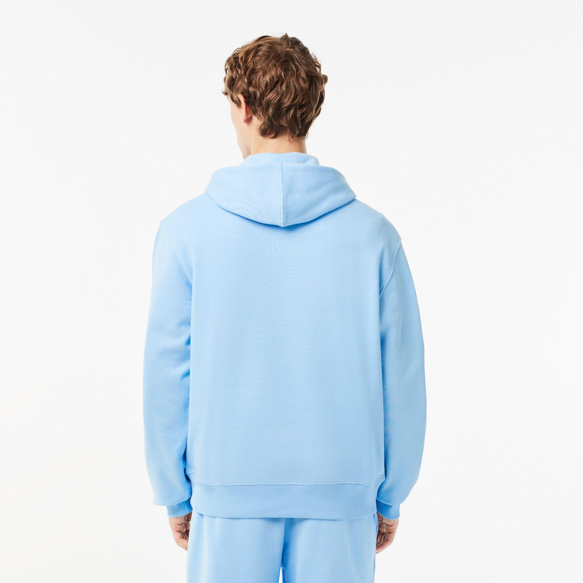 Lacoste SH2105 Hdy Sn99