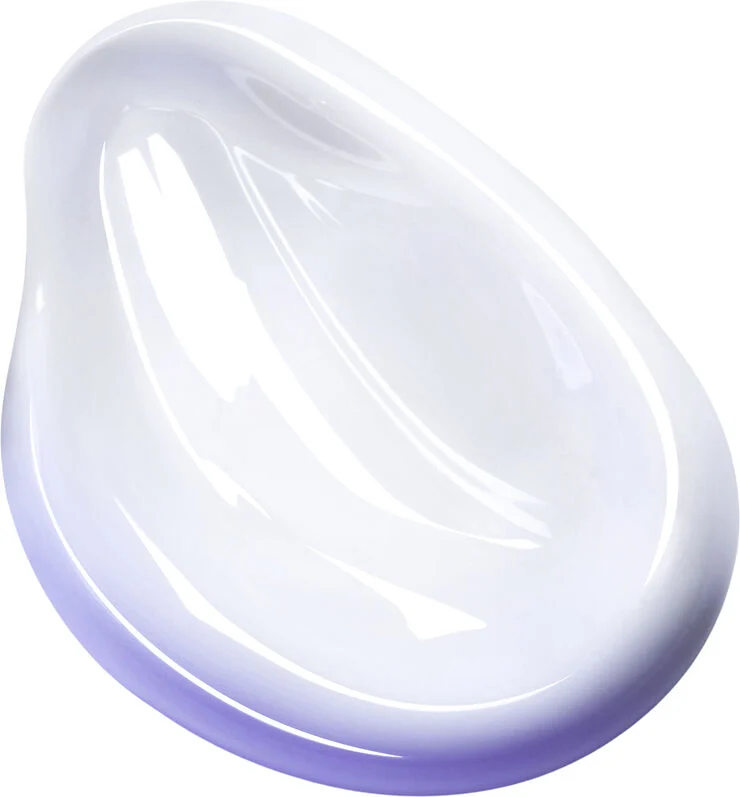 Lancôme Lancôme Rénergie H.P.N. 300-Peptide Cream 50ml