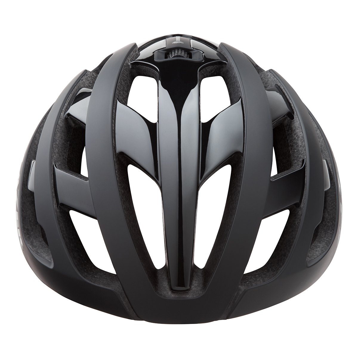 Lazer Genesis MIPS cykelhjelm sort