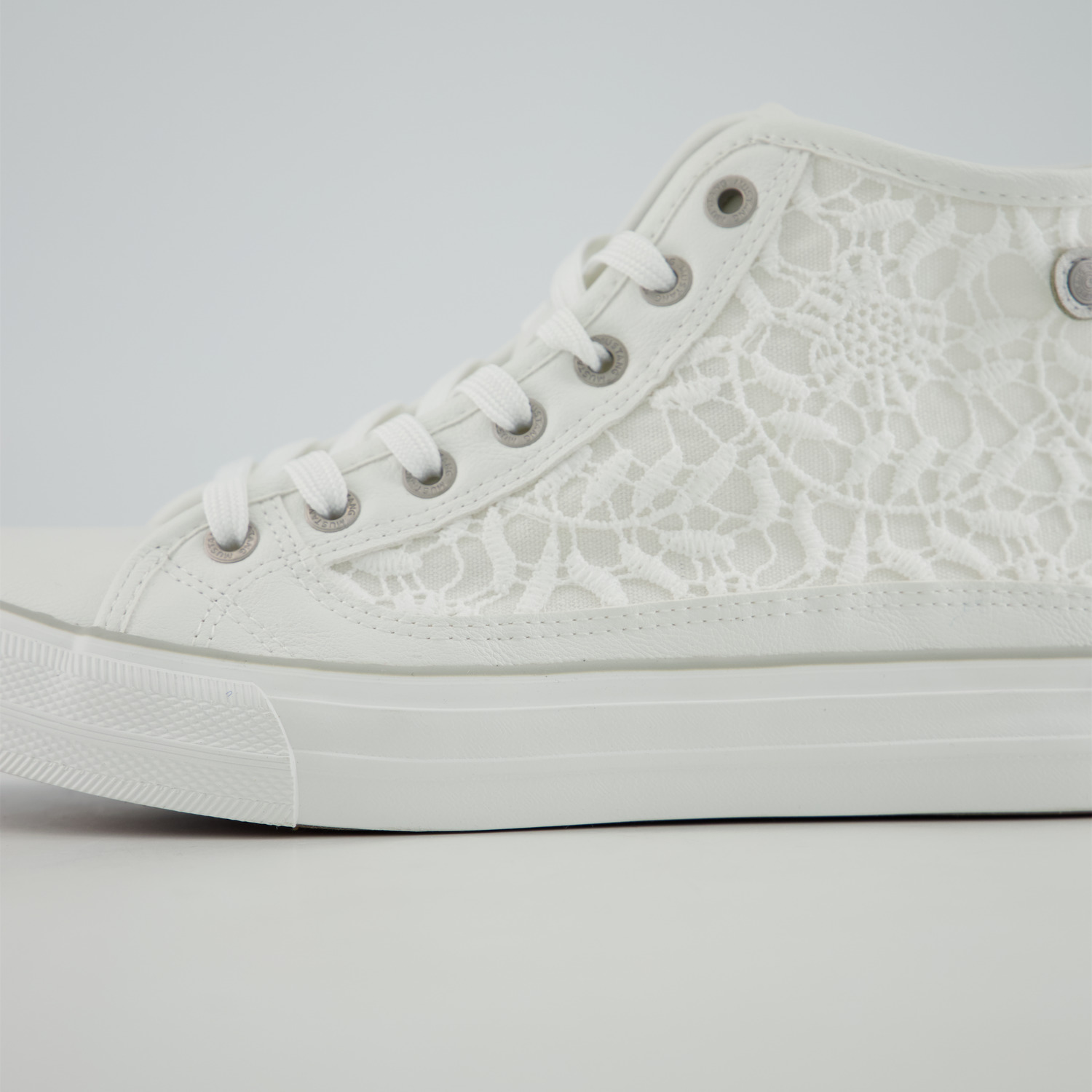 Mustang Sneaker