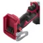 Drill 70 Nm 18 V