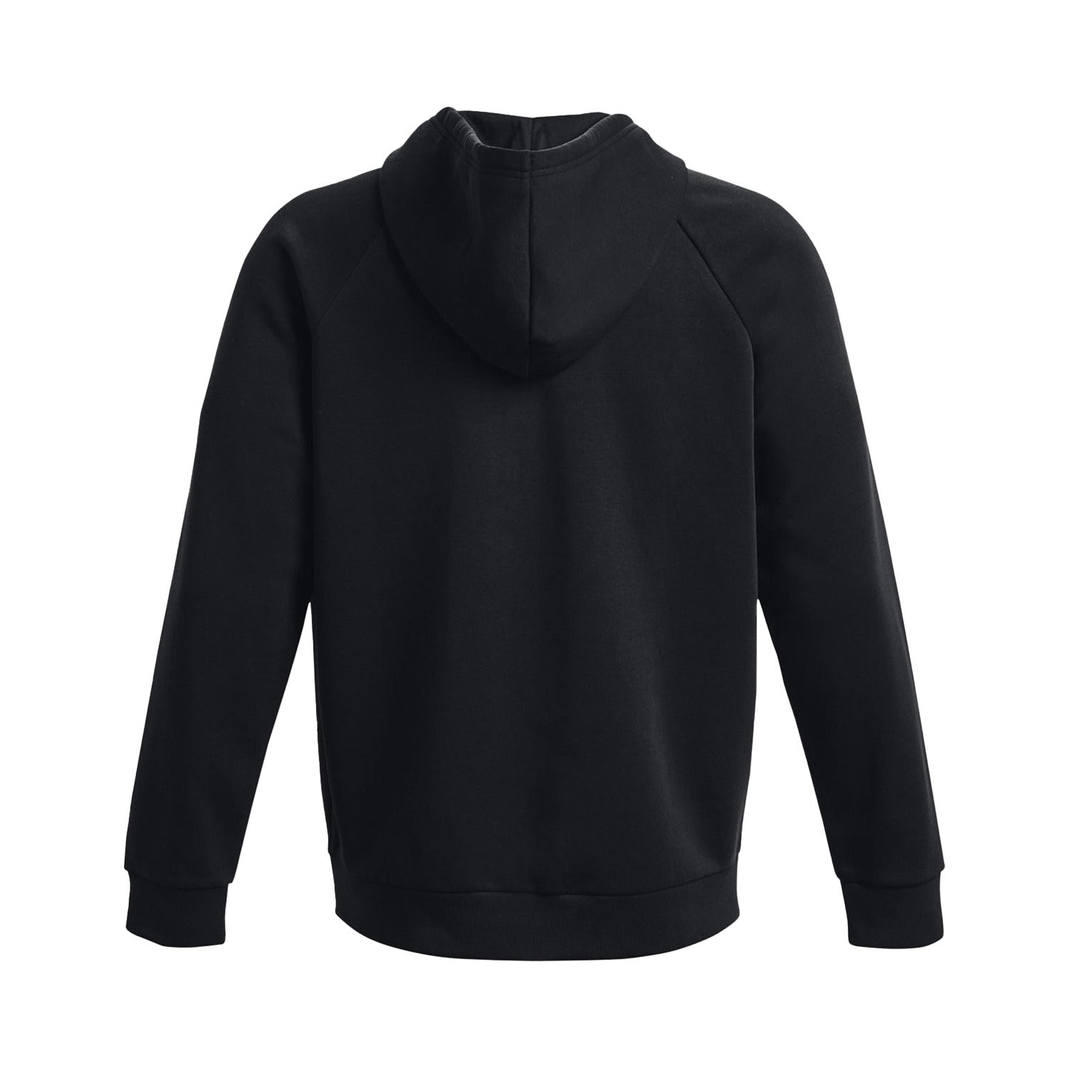 Under Armour  Rival Fleece Hoodie