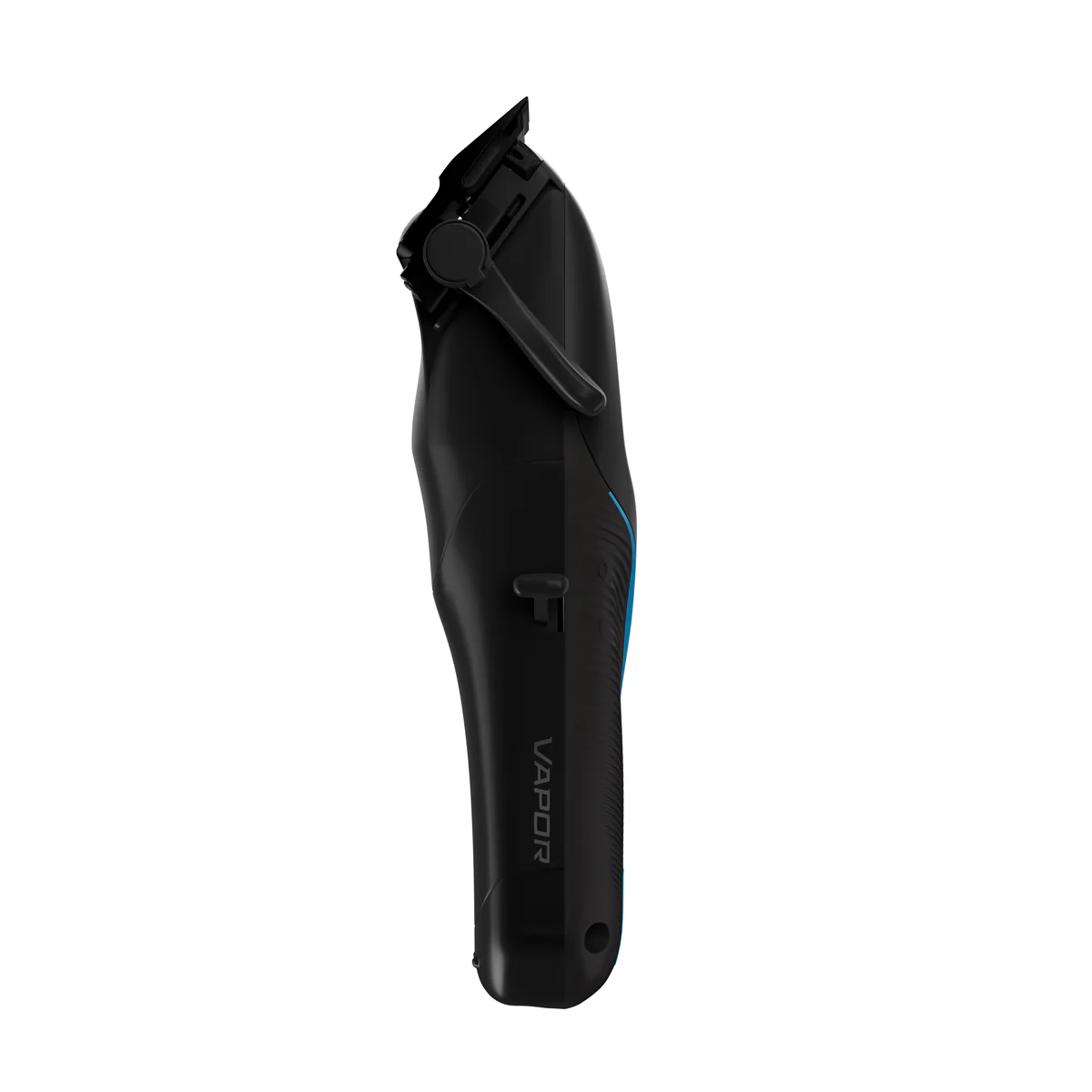 Tondeuse de Coupe VAPOR