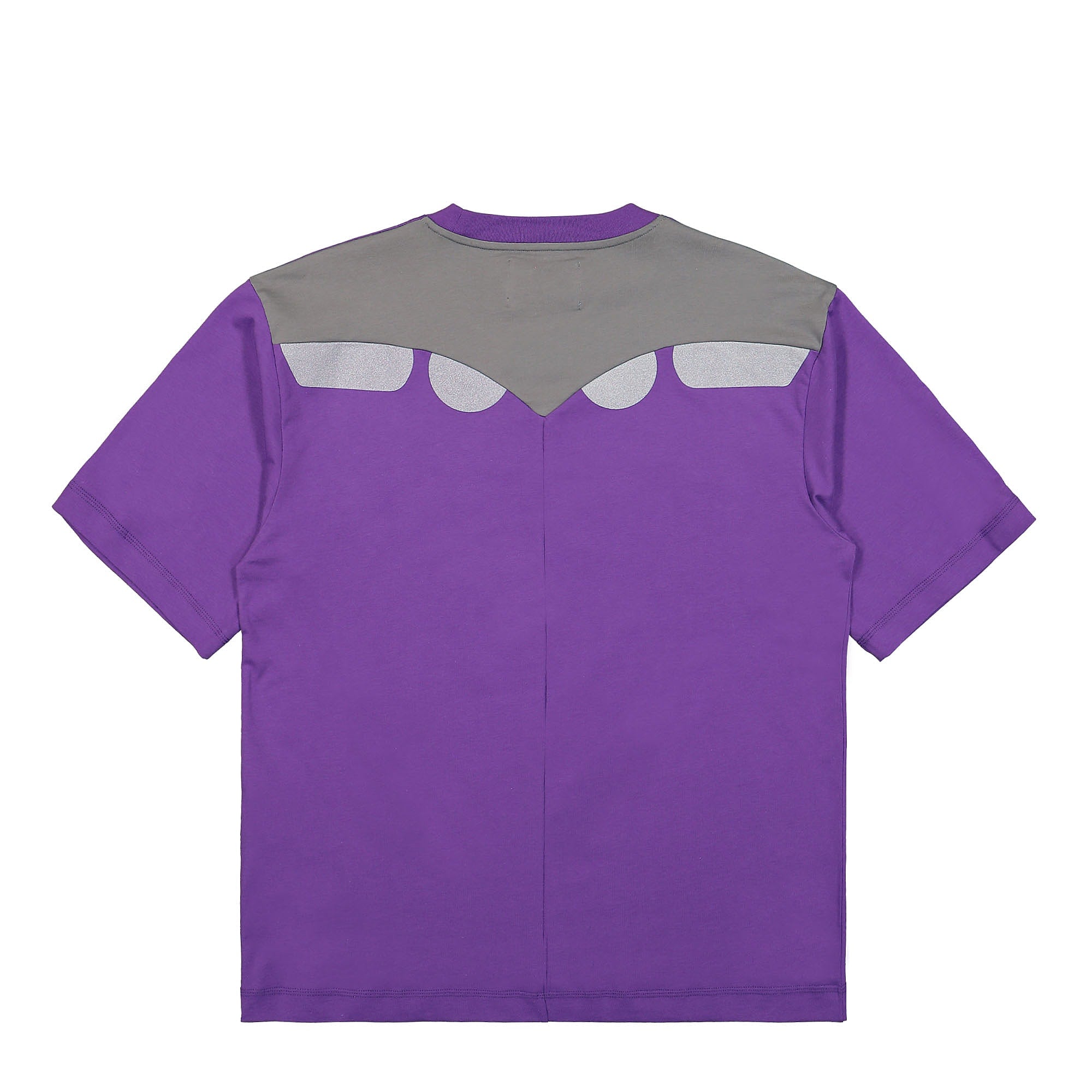Youths In Balaclava<br>Kaido T-Shirt
