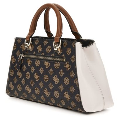 Sac à main Evelune Girlfriend S-53060 GUESS