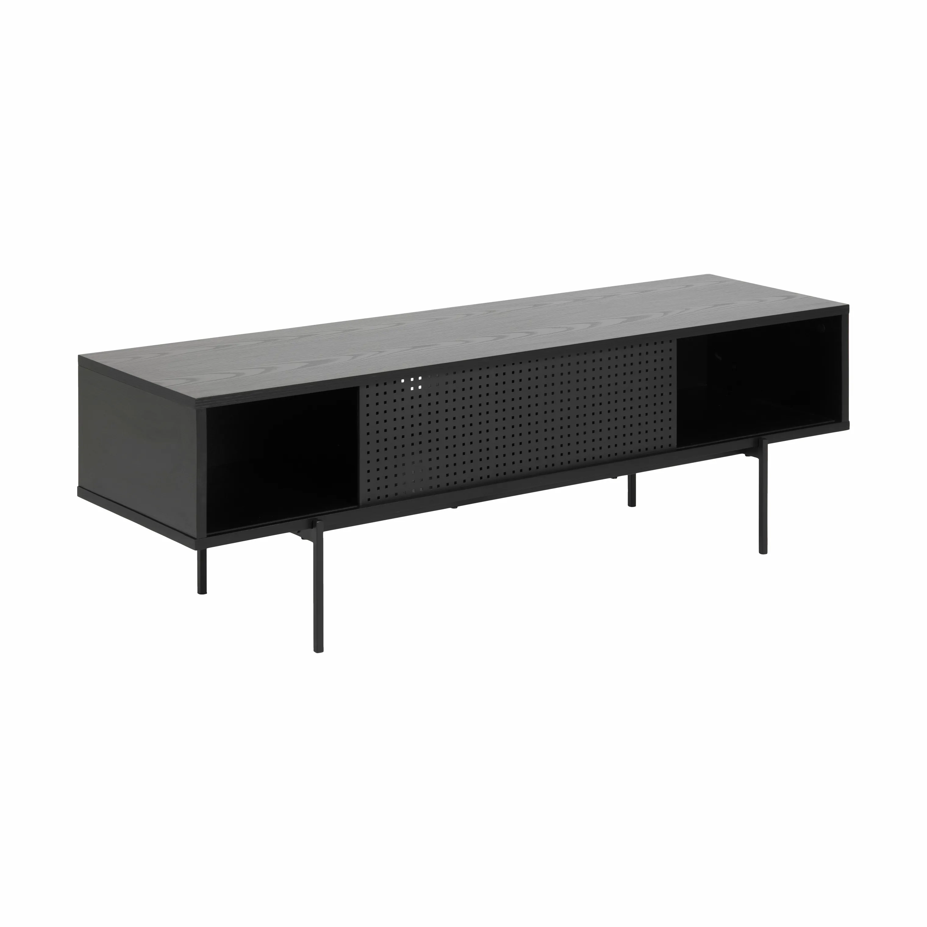 CASA Living Angus TV-bord