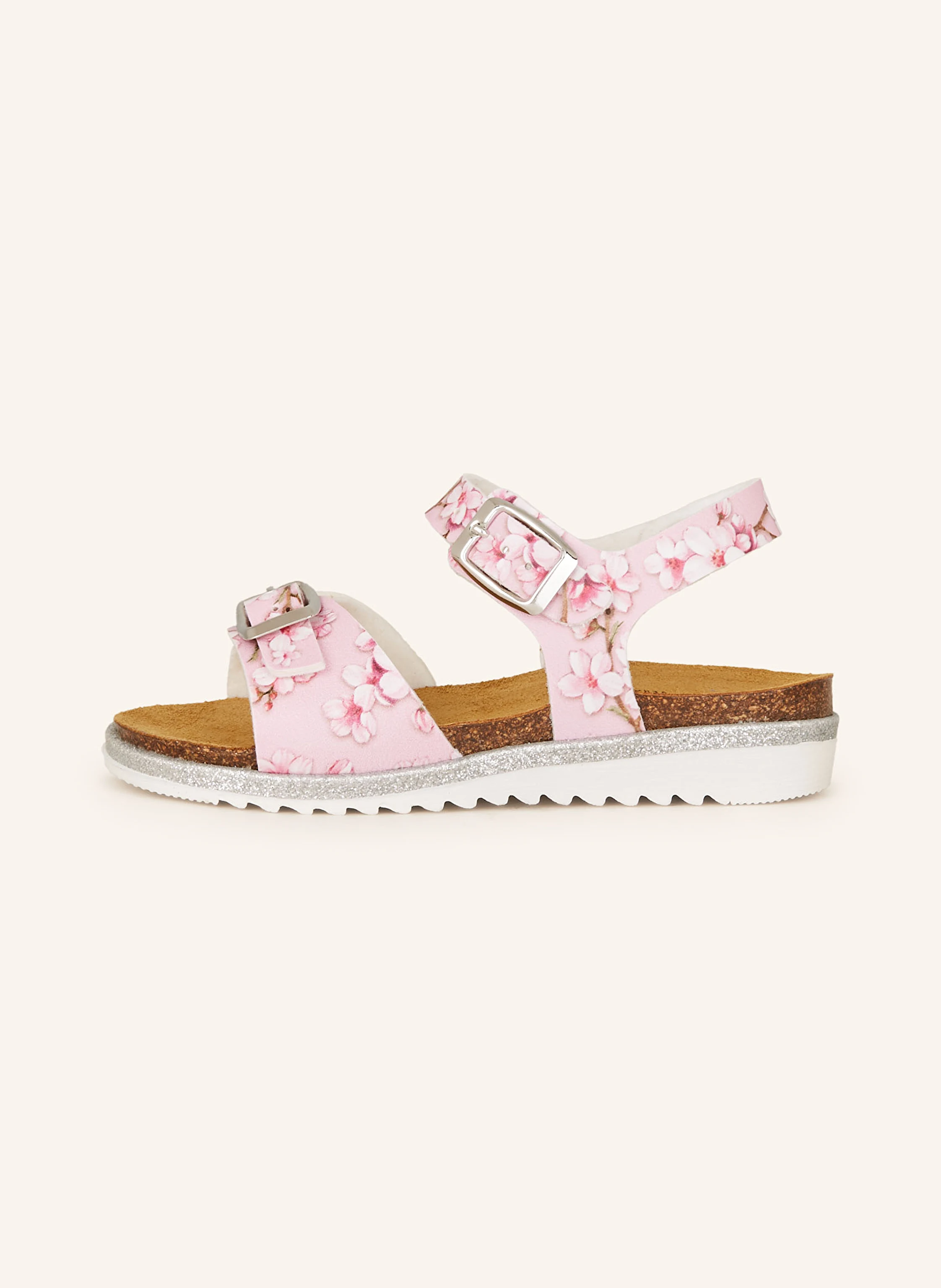 MONNALISA Sandalen