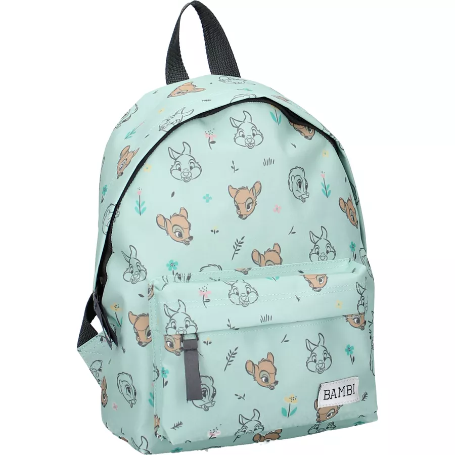 Vadobag Rucksack Bambi My First Friend