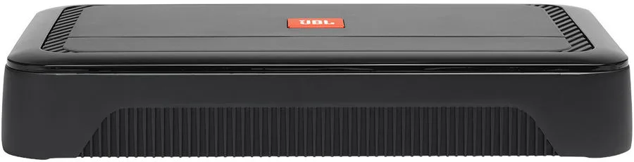 JBL Club A1000 Amplis voiture