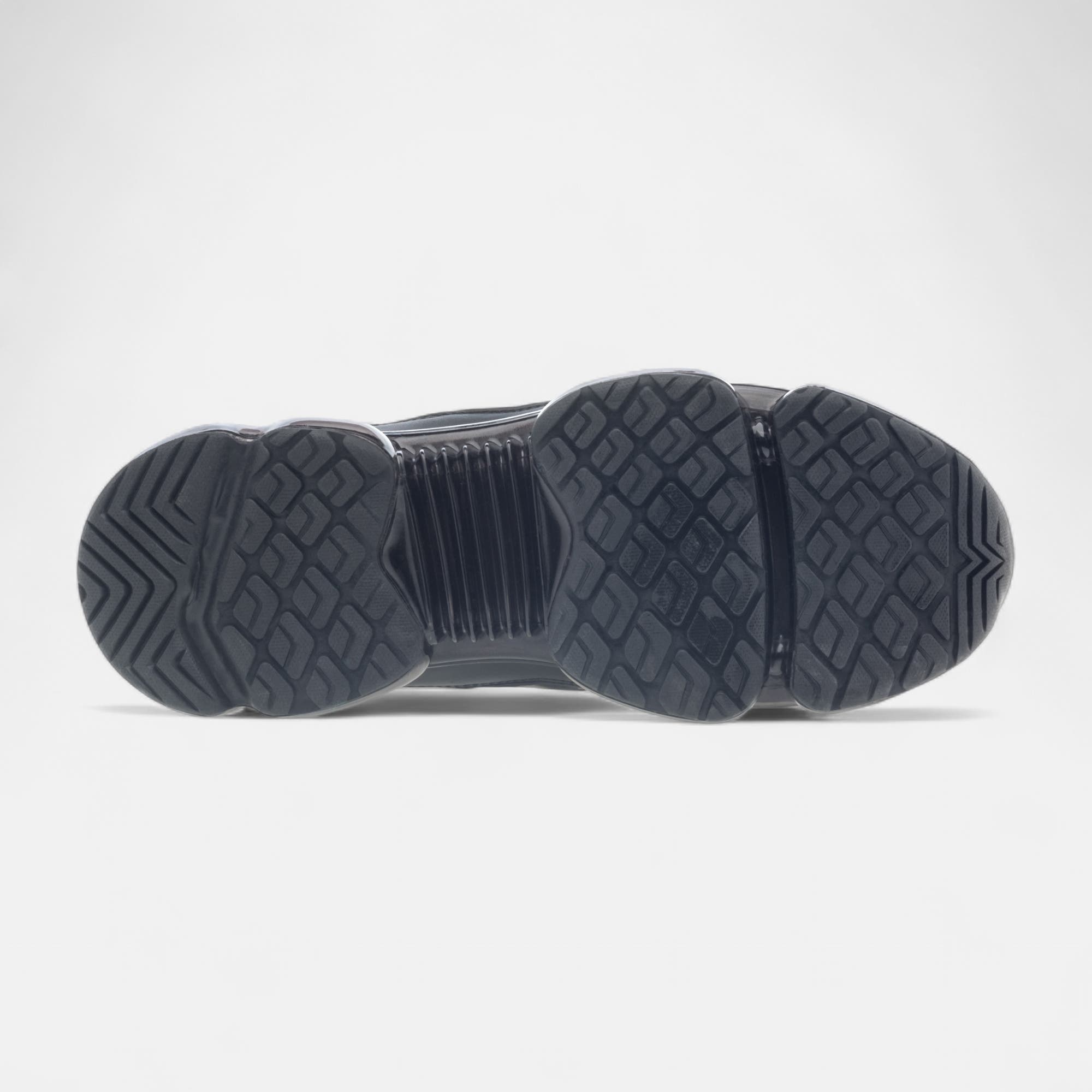 Sneakers Homme noir