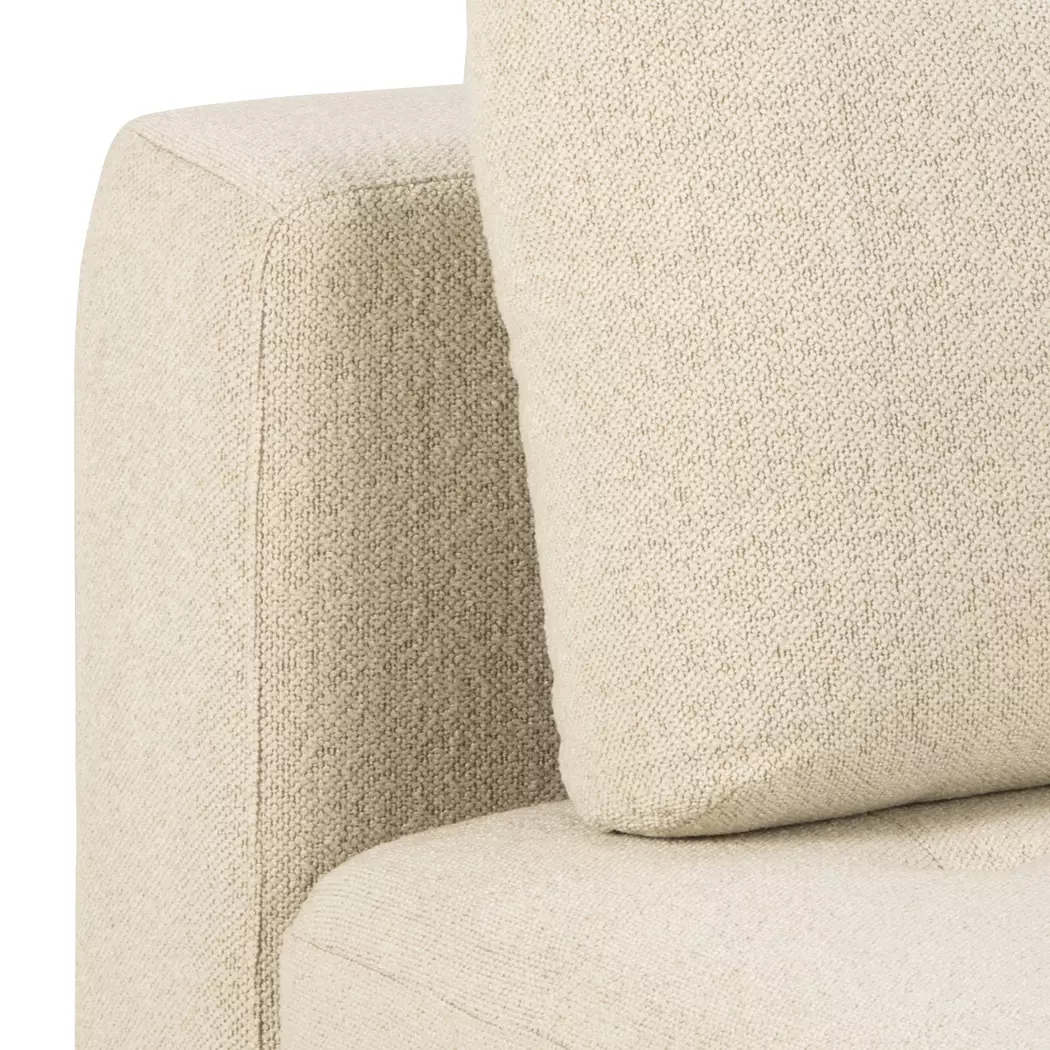 Schlafsofa Blain