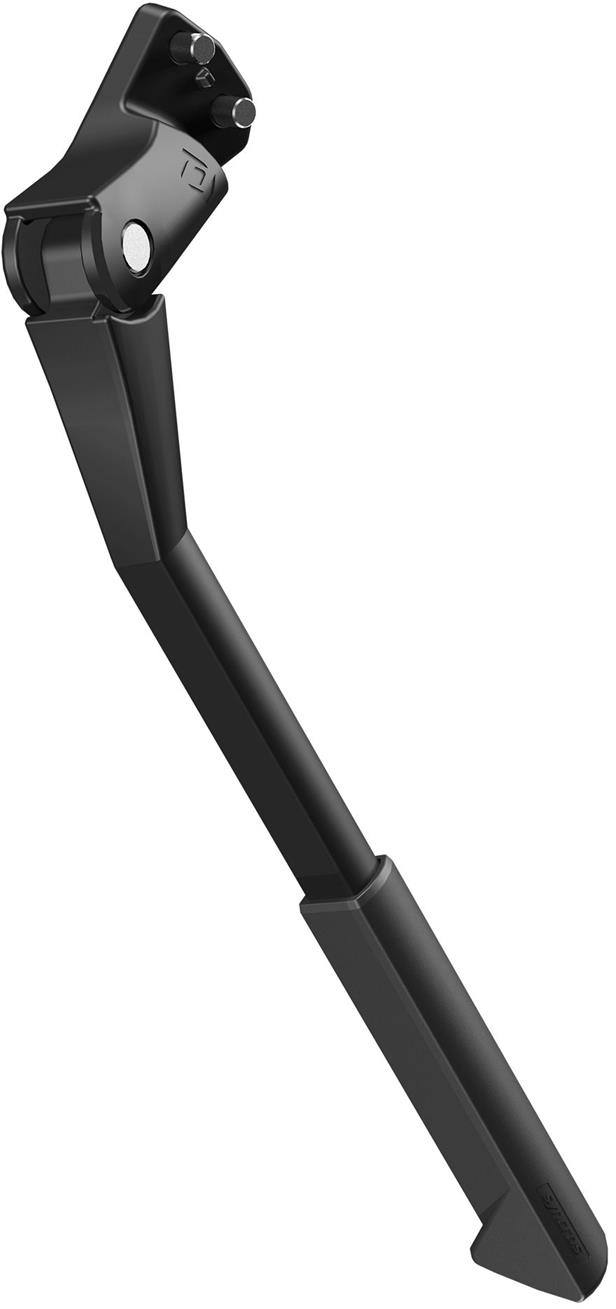 Syncros Kickstand 2 bolts Direct Mount