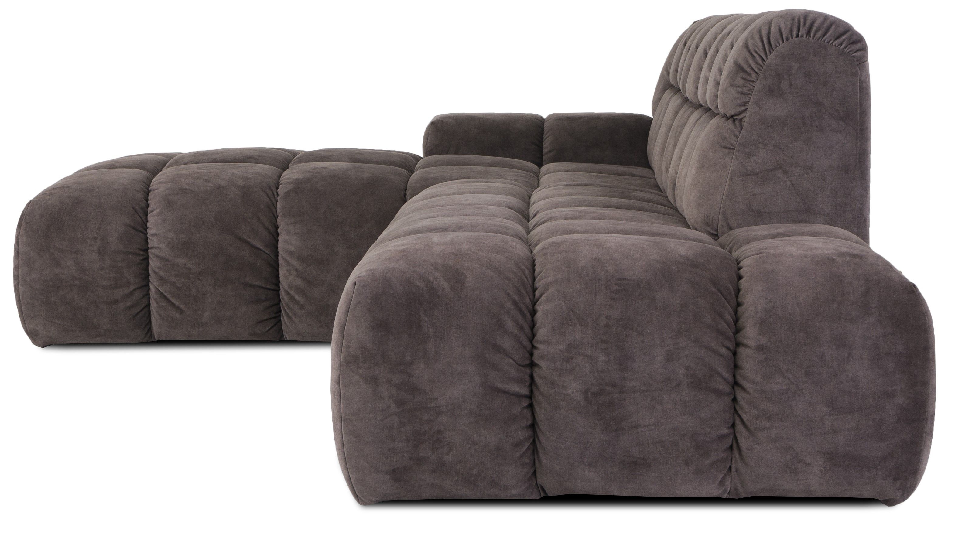 Loungebank Trentino