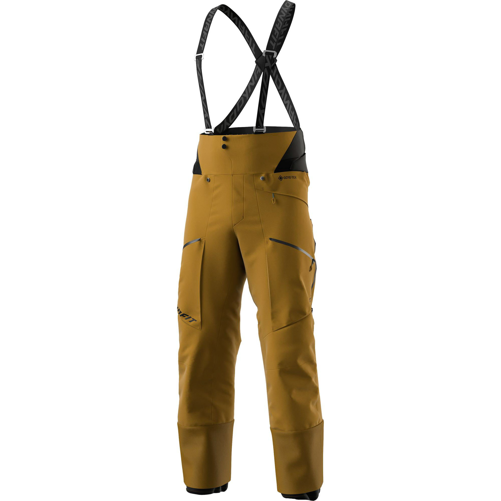 DynafitTIGARD GTX PRO PNT M