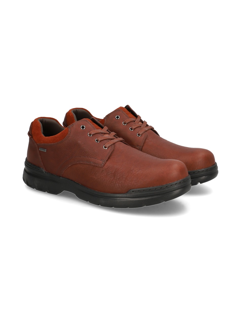 Rockie WalkGTX