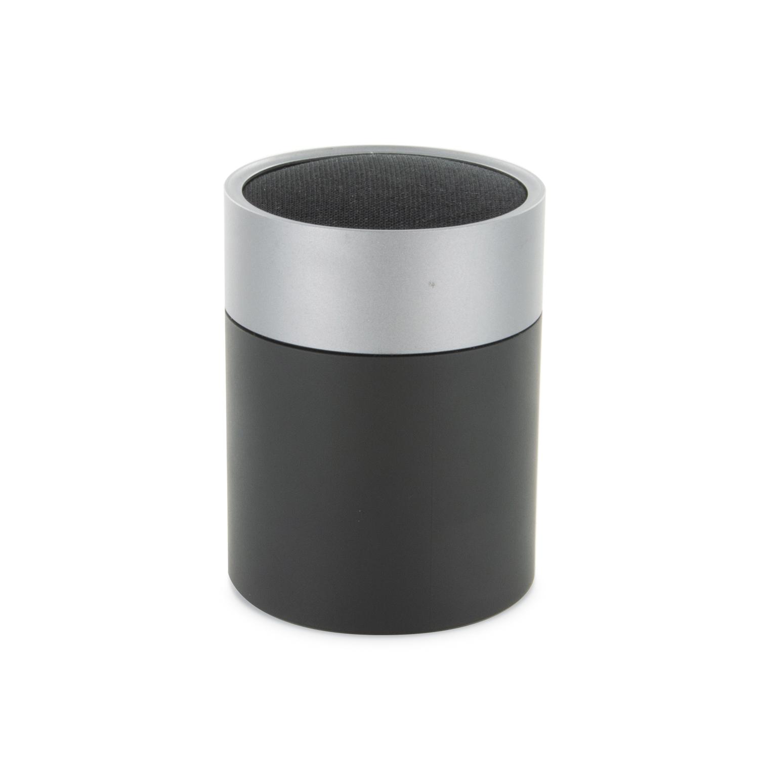 ENCEINTE 3W