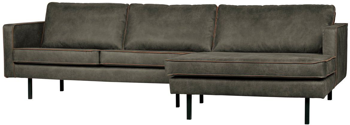 WOOOD Rodeo Loungebank