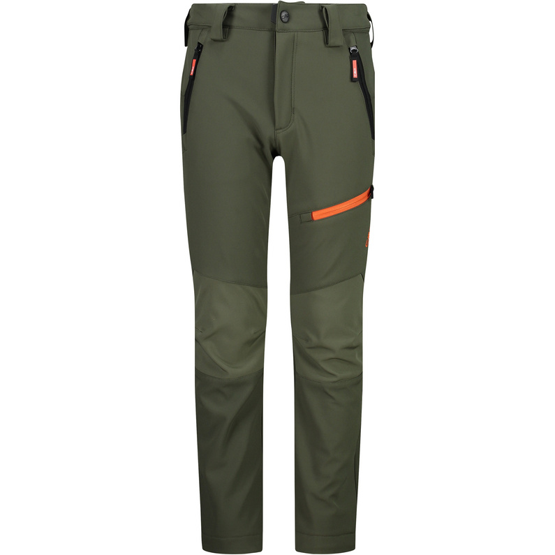 CMP Kinder Softshell Hose