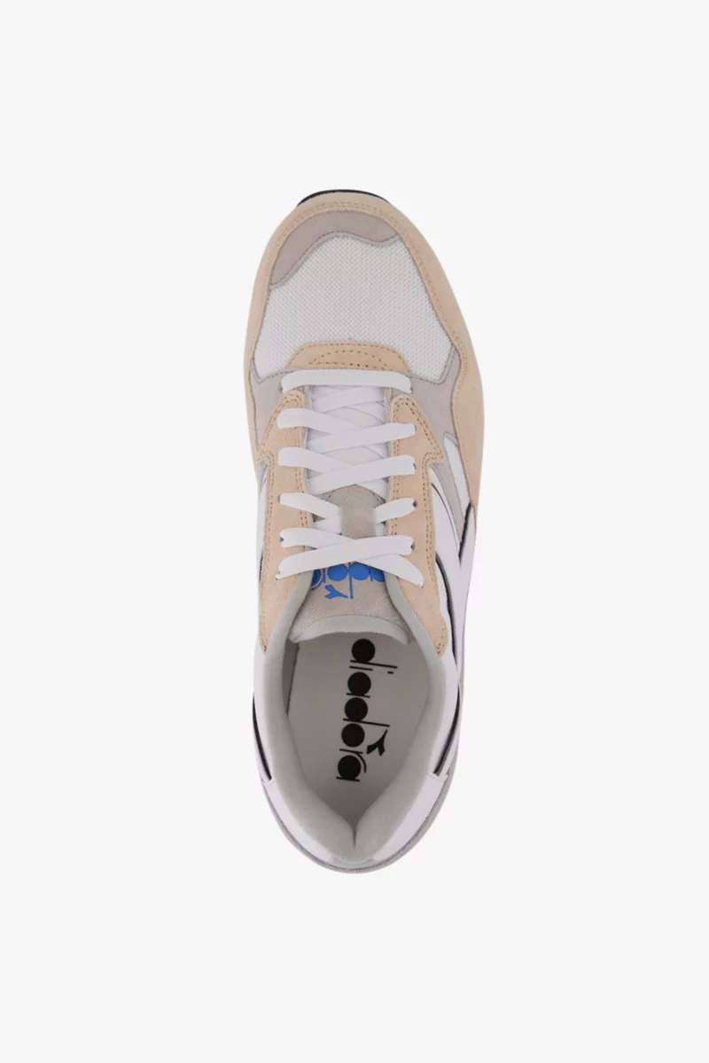 Diadora N902 S Herren Sneaker
