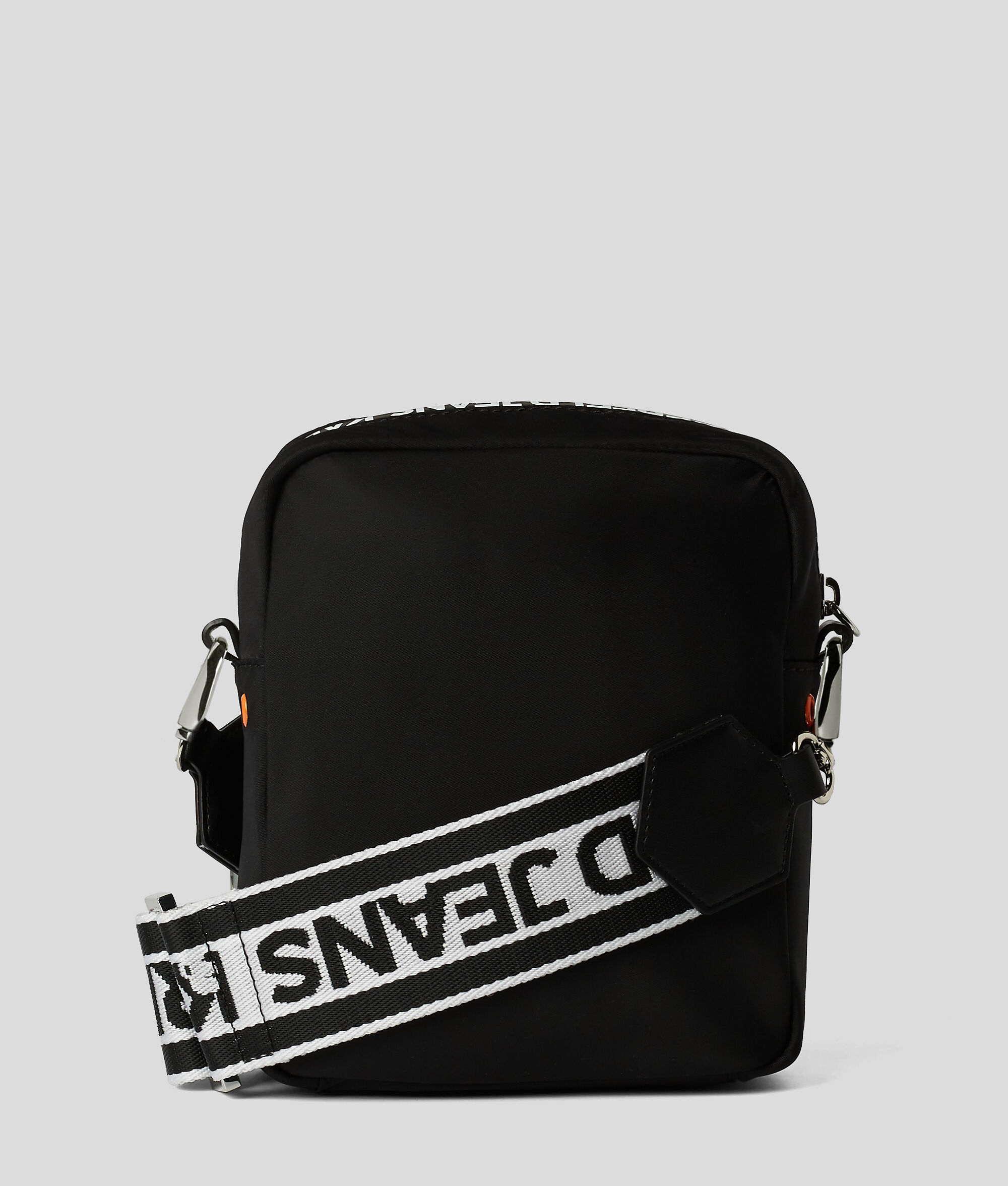 Sac caméra KLJ Medium