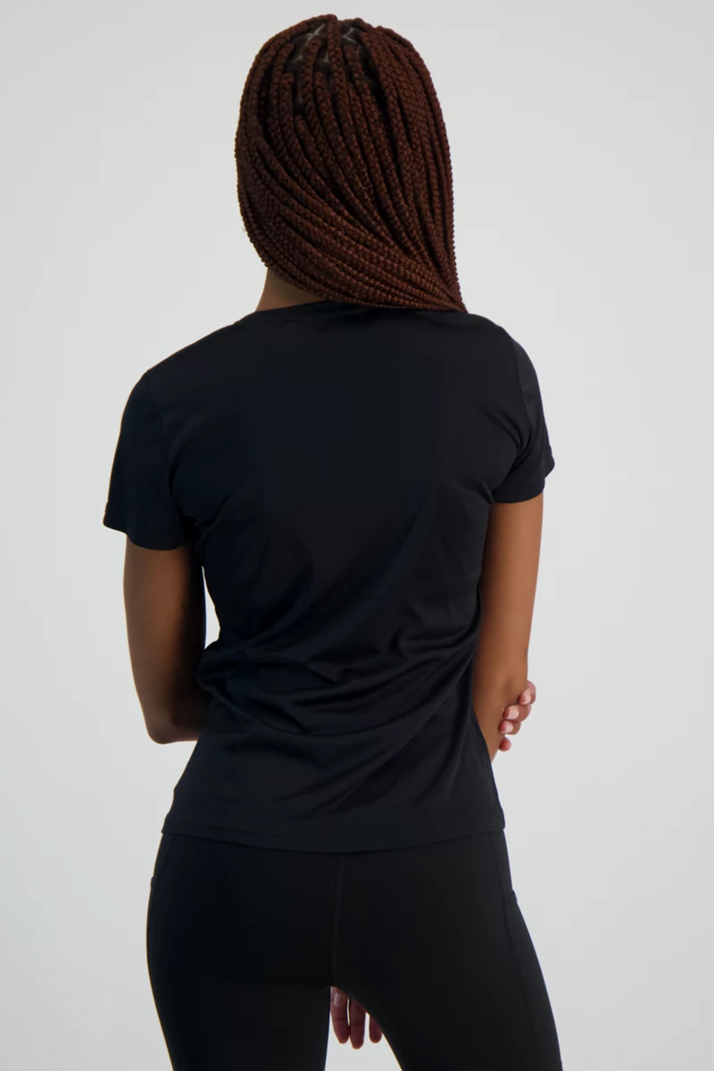 Fila Odenthal Damen T-Shirt