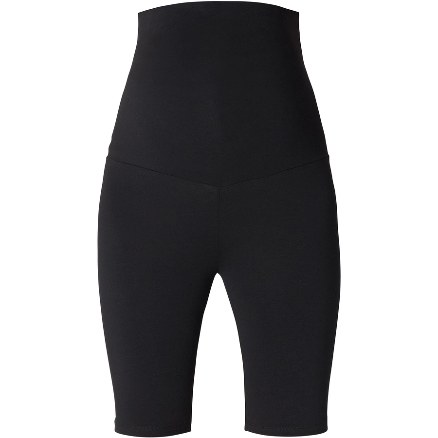 Esprit Umstandsleggings Gunmetal