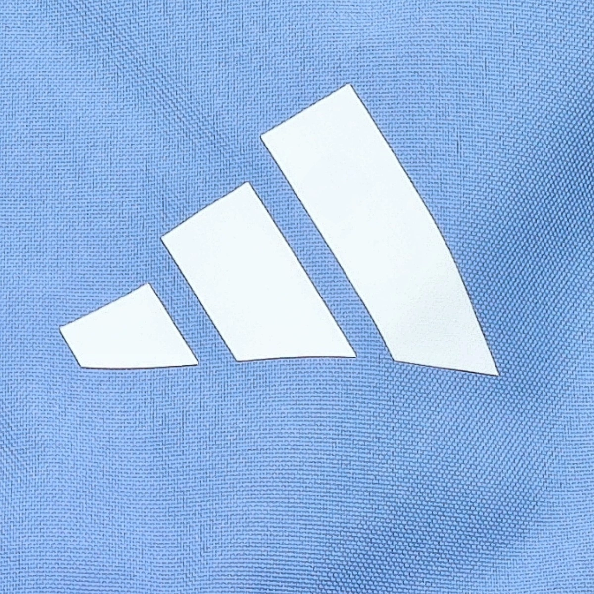 Mochila adidas Real Zaragoza