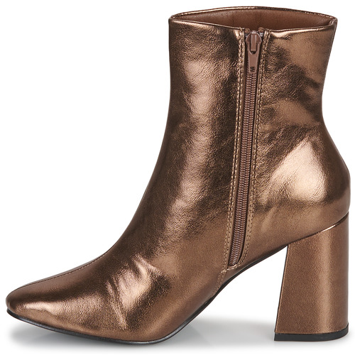 Moony Mood - PEDROLYN - Bronze