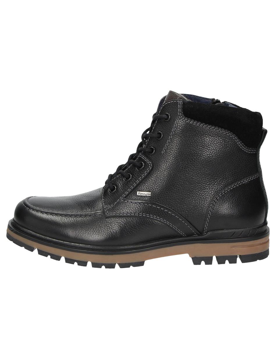 Stiefel Jadranko-701-TEX