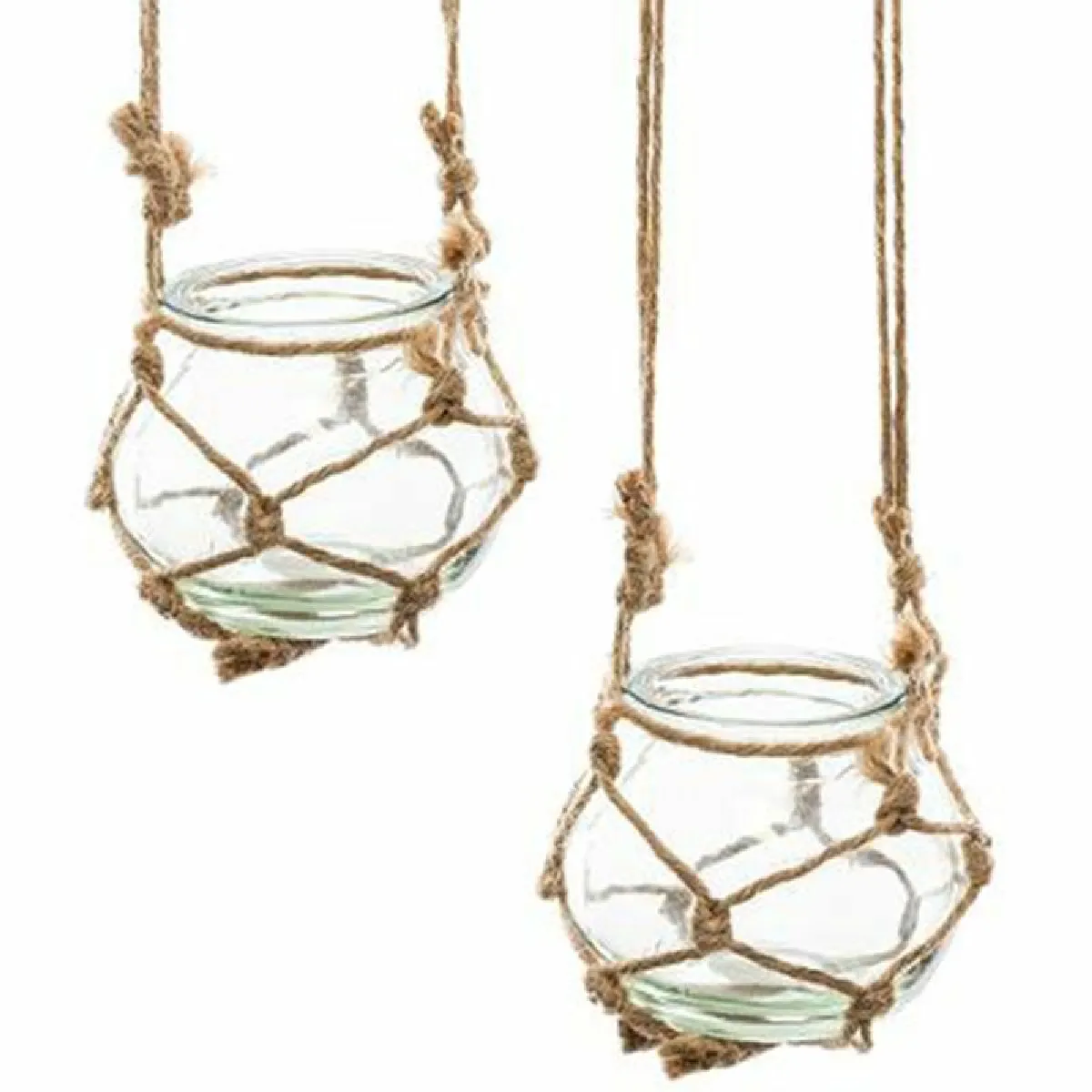 Suspension Soliflores
