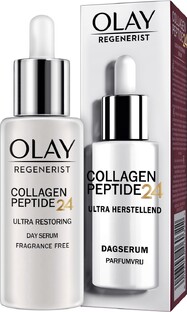 Olay Regenerist Collagen Peptide24 Day Serum 40ML