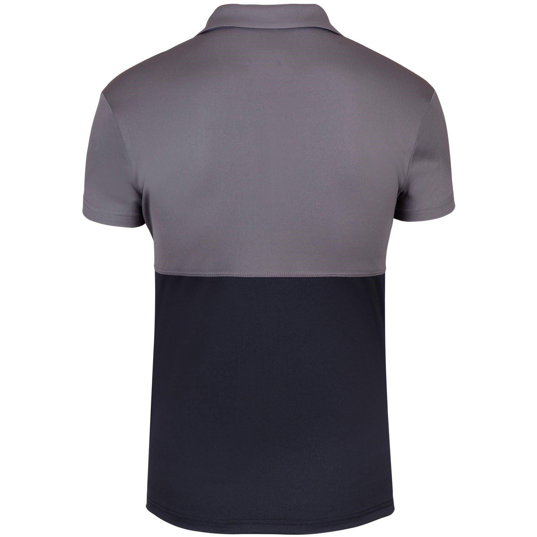 Babolat Play Polo Tennis T shirt Womens