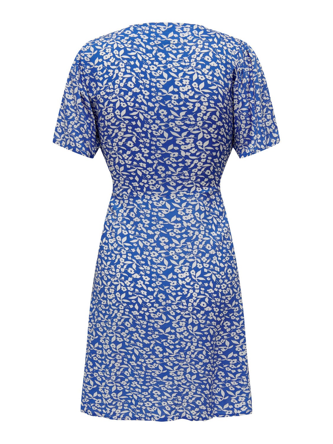 ONLY  Levida Short Dress