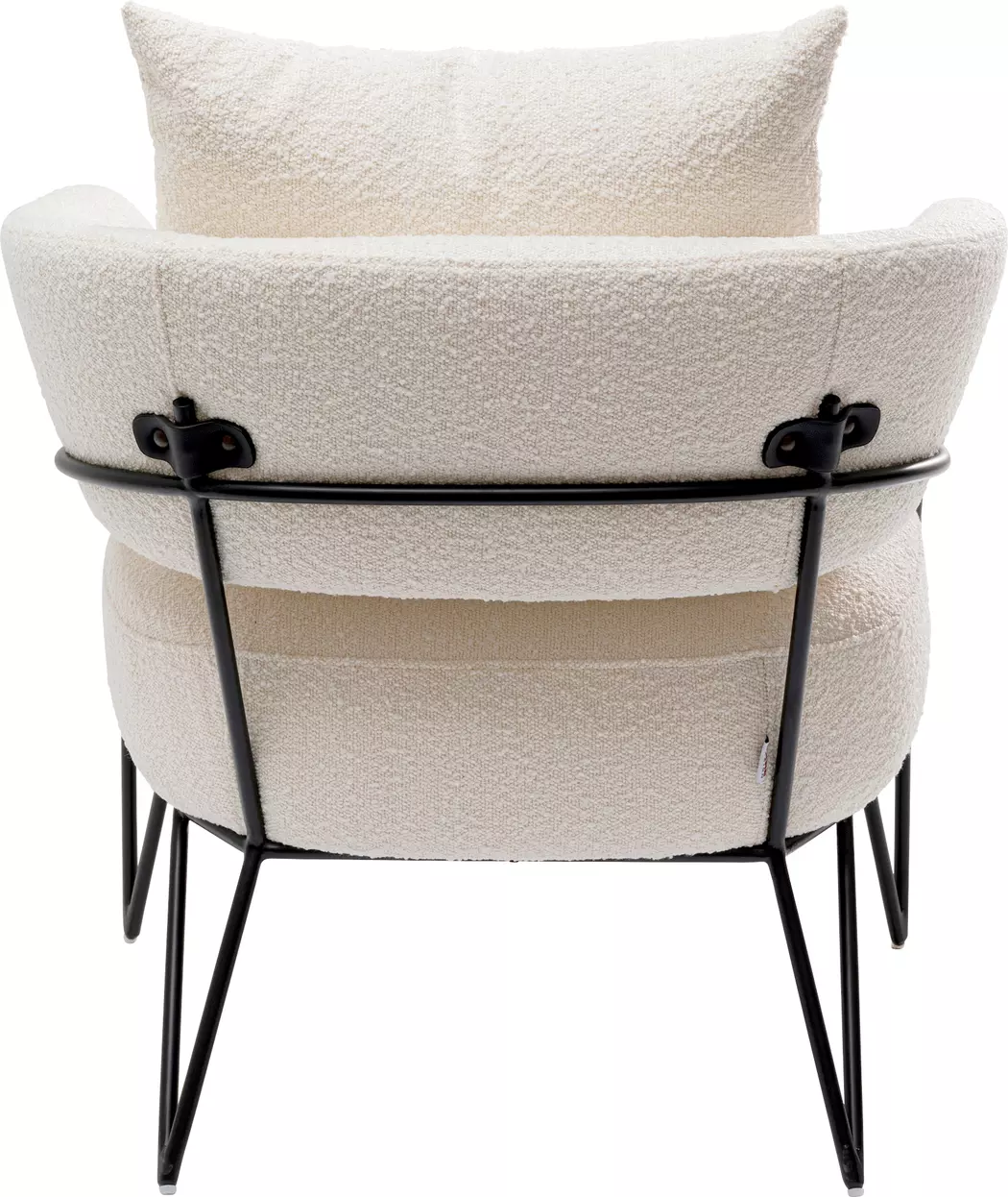 Sessel Peppo 86159
