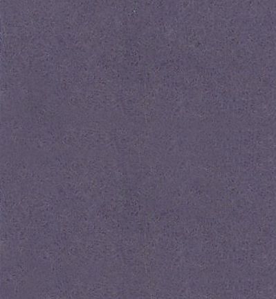 5672 TrueFelt - wolvilt - 20x30cm - Blauwpaars per lapje