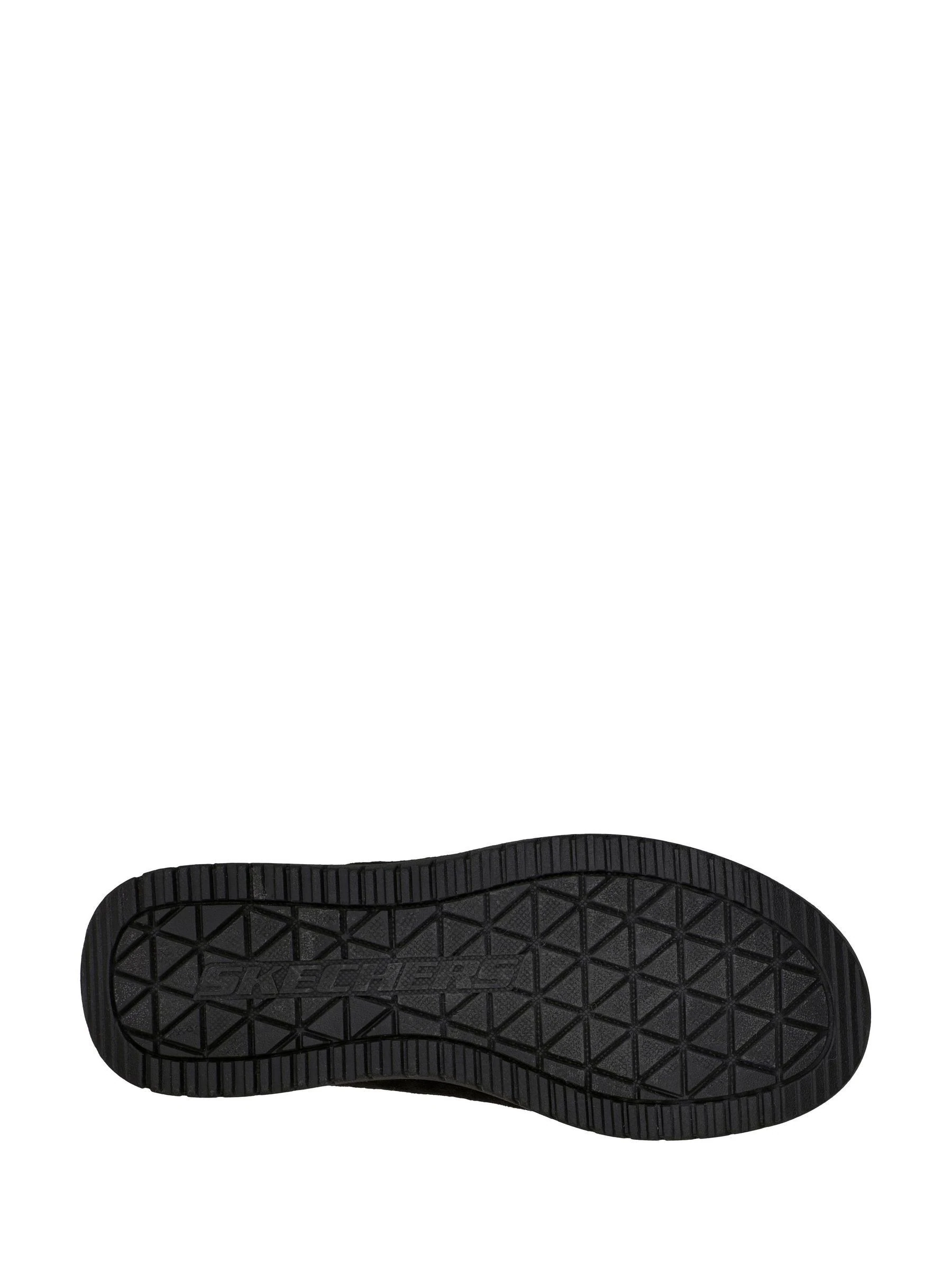 Skechers Mens Murette Garvanza Slippers