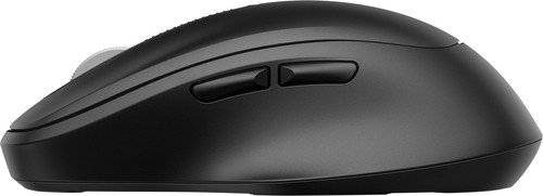 HP 510 UF Rechargeable Draadloze Muis