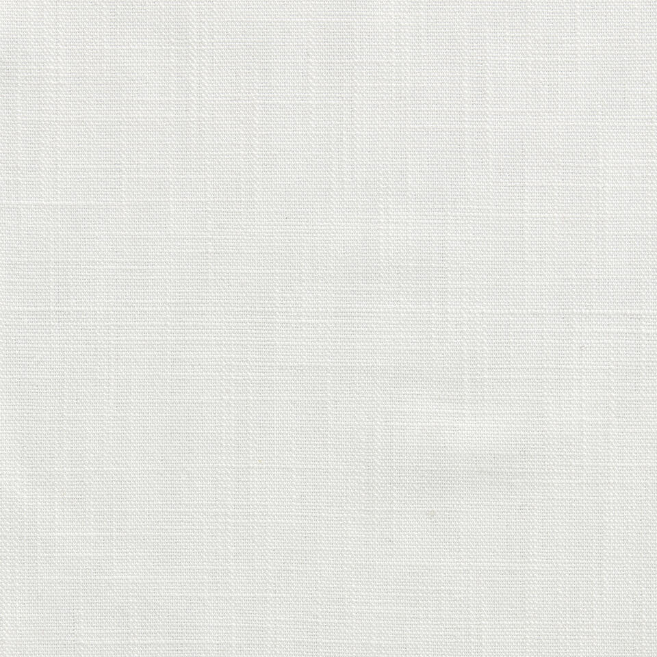Staal Gordijn Shirley Off-White