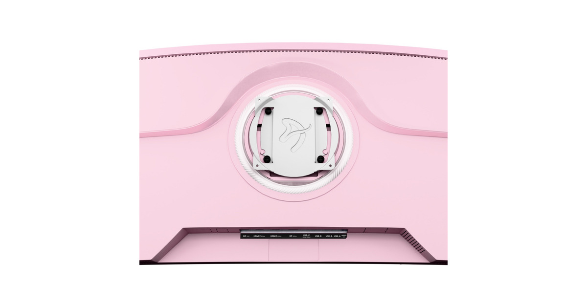ArozziNova Curved 49