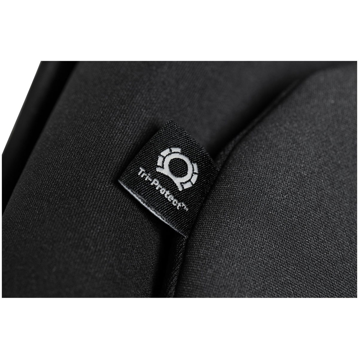 JoieJoie   Versiti Signature Twin Set mit i-Level Pro  eclipse