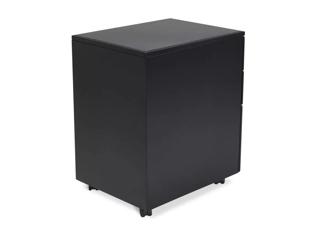 Caisson de Bureau 