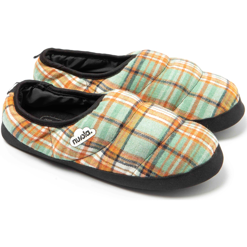Nuvola. - Classic Scotland Verde