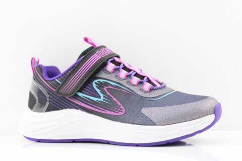 Skechers Sneaker