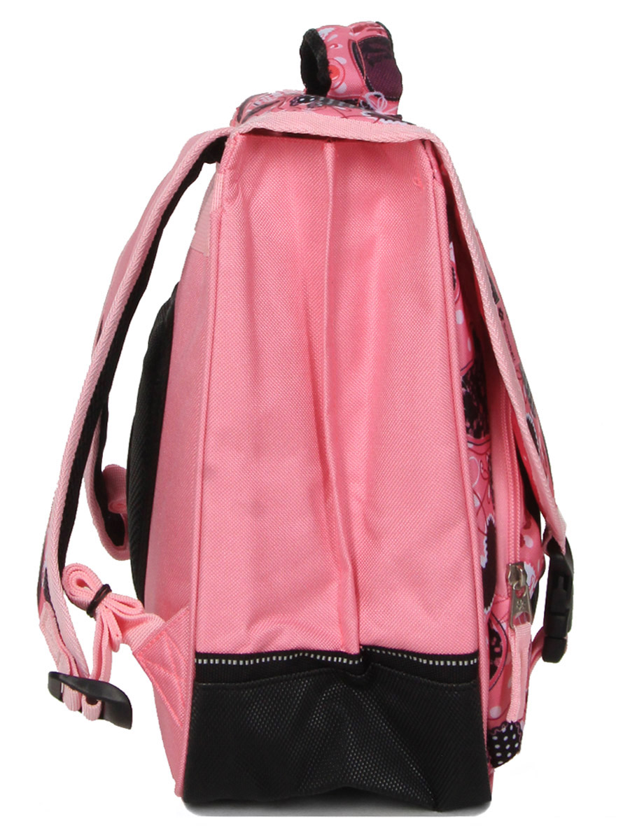 Cartable Snowball Romantique Coeur 38 cm