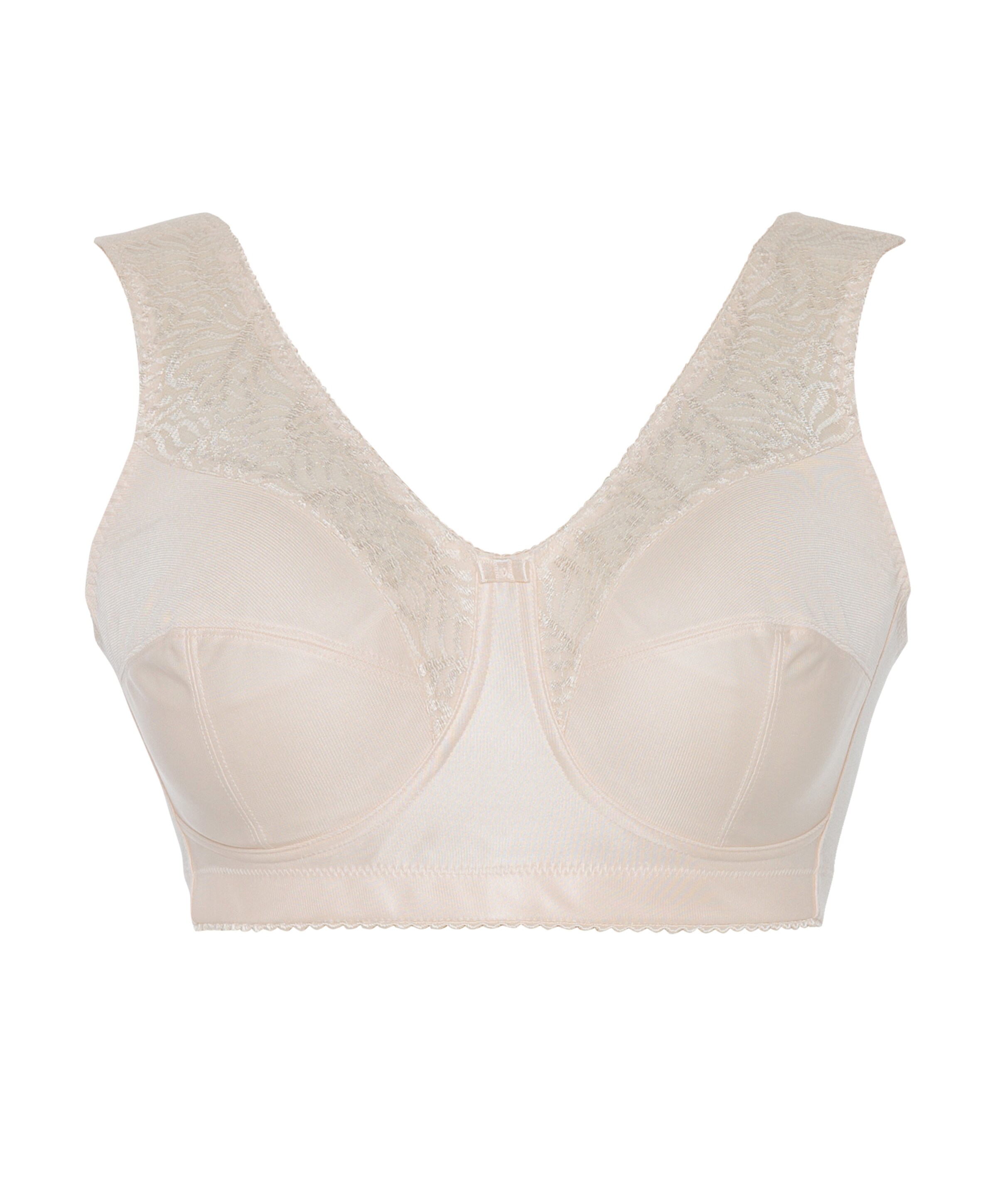 Anita Dames bh beige
