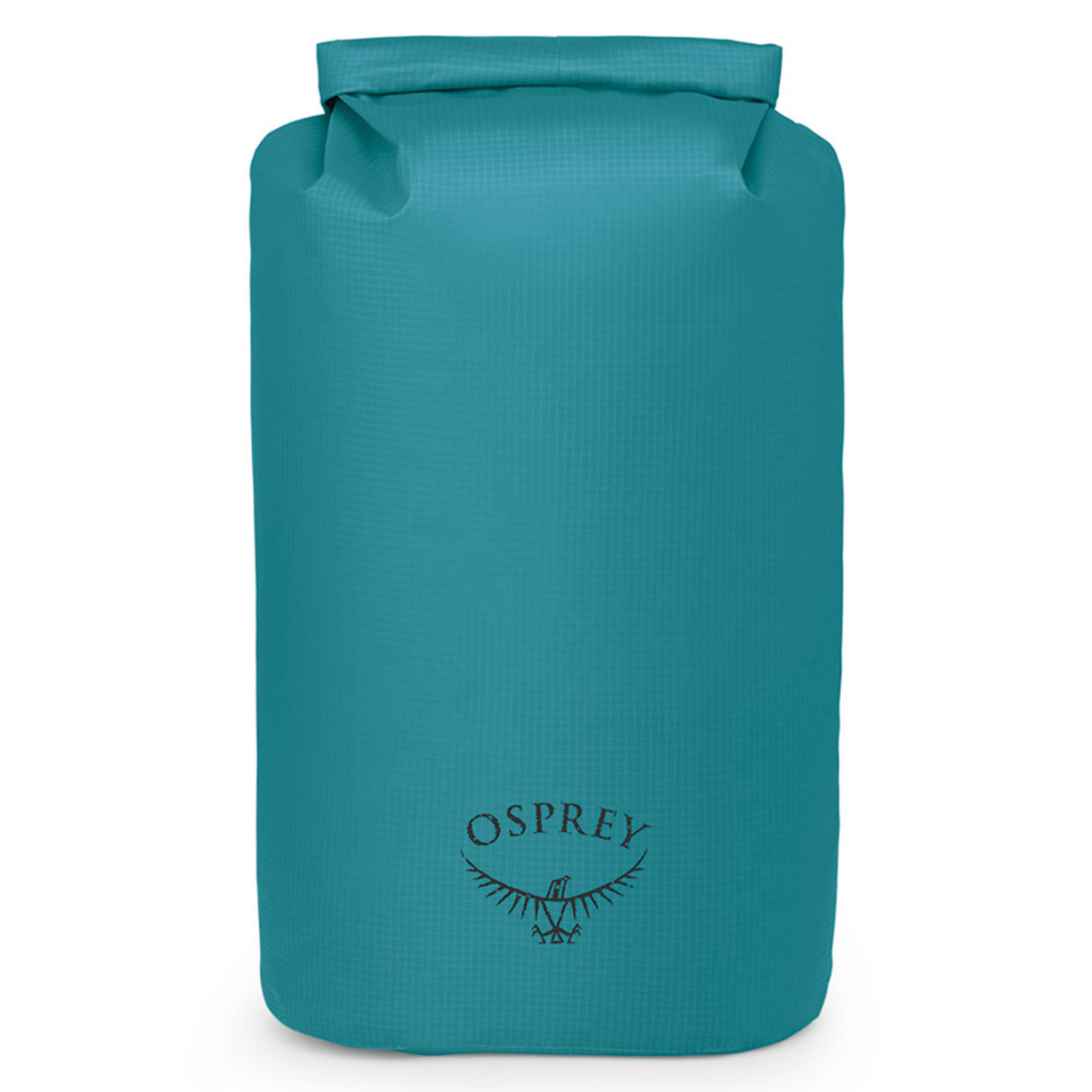 Osprey<br>Wildwater Dry Bag 25 O/S