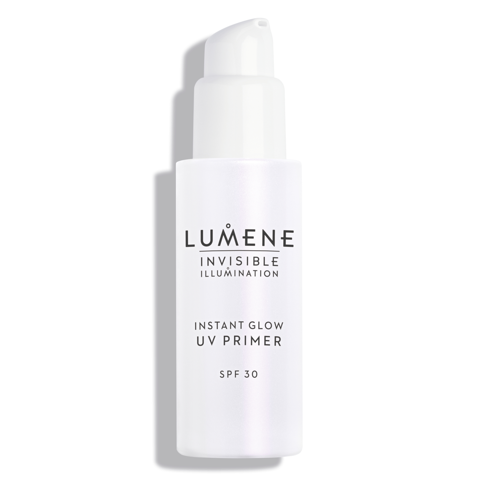 Lumene Instant Glow UV Primer SPF30 30ml