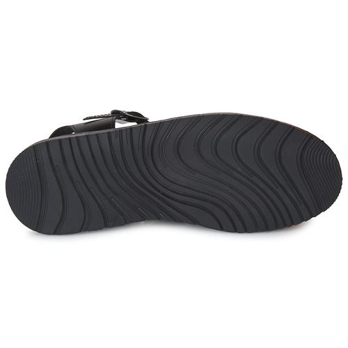 Pellet - DENIS Vacuno / Liso / Negro